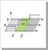 Functie de comparare