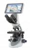 Video-microscop b290tb
