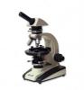 Microscop cu polarizare zuzi 501