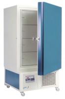 Ultracongelator de laborator vertical ULF 120 (-60-86 grd C),EVERMED