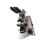 Microscop cu polarizare Zuzi 146P binocular