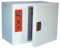 Etuva incubator 2 in 1 200 litri DP/200/F