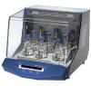 Incubator cu agitare k4000i