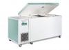 Ultracongelator de laborator tip lada ulcf 100 (-60-86 grd