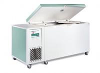 Ultracongelator de laborator tip lada ULCF 350 (-60-86 grd C)