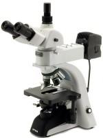 Microscop metalografic B353MET