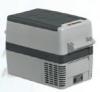 Congelator de laborator portabil prf 40 (-18+10 grd