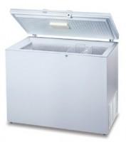 Congelator de laborator Evermed tip lada BLCF 130 (-16-26 grd C)