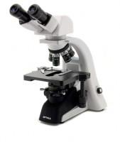 Microscop b352a