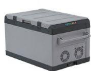 Congelator de laborator portabil PRF 80 (-18+10 grd C)
