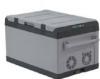 Congelator de laborator portabil prf 80 (-18+10 grd