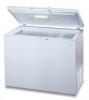 Congelator de laborator tip lada blcf 130 (-16-26 grd
