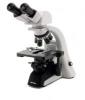 Microscop binocular b 352 pl