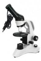 Camera USB pentru microscop  OPTIKAM B0.5 485 Kp