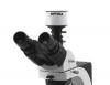 Camera usb pentru microscop optikam