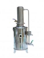 Distilator apa 5 litri