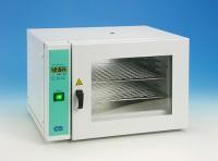 Incubator termostat de laborator ICT 18 litri,Falc Instruments