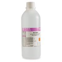 Solutie de etalonare buffer pH 10 HI7010M