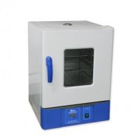 Incubator termostat de laborator Nahita 636 PLUS 125 litri
