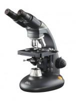 Microscop binocular BIO2B AC