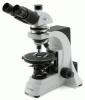 Microscop cu polarizare b-600 pol trinocular