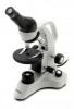 Microscop monocular  B 20