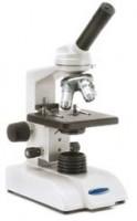 Microscop monocular b 110