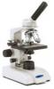 Microscop monocular B 120