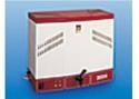 Distilator GFL 2012 12 litri/h cu rezervor de stocare 24 litri