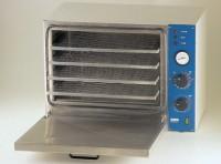 Sterilizator pupinel GIMETTE 28