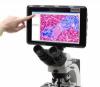 Tableta pc camera microscop inclusa