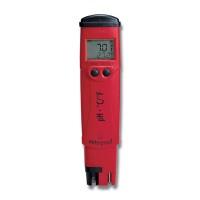 Tester pH waterproof pHep 4 HI98127