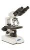 Microscop binocular b 131 portabil