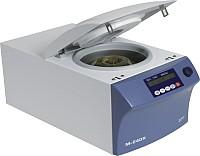 Centrifuga de laborator cu racire BOECO M240R