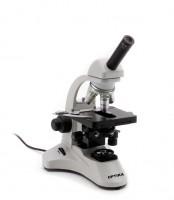Microscop binocular B 182