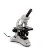Microscop binocular b 182