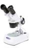 Stereomicroscop 20x-40x ST452L