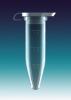 Tuburi microcentrifuga pp -