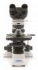 Microscop trinocular optika b 500