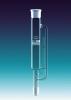 Extractor Soxhlet cu robinet - 250 ml