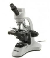 Microscop monocular m 10