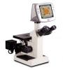 Video microscop metalografic mtm 1 a video