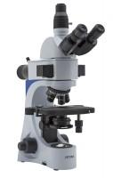 Microscop cu fluorescenta Optika B383LD2