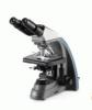 Microscop binocular solaris-b