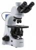 Microscop binocular optika b-382pli