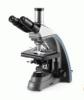 Microscop biologic solaris-t