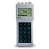 Ph metru portabil hi98180, hanna instruments