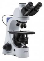 Microscop binocular Optika B382PL ALC