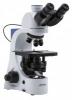 Microscop binocular optika b382pl