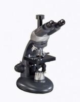 Microscop trnocular BIO2T AC